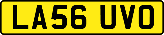 LA56UVO