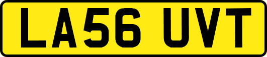 LA56UVT