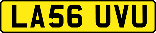LA56UVU