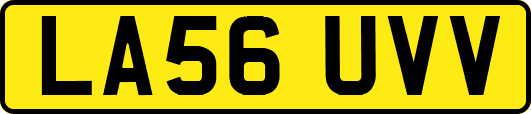 LA56UVV