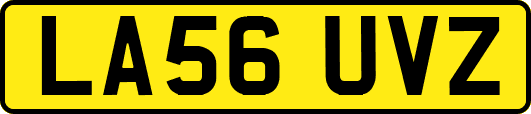 LA56UVZ