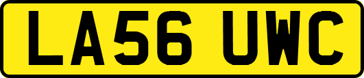 LA56UWC