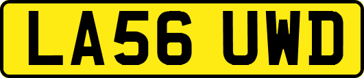 LA56UWD