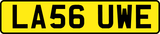 LA56UWE
