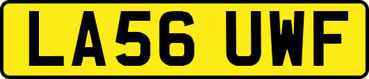 LA56UWF