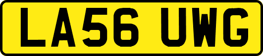 LA56UWG