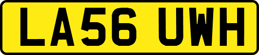 LA56UWH