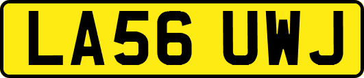 LA56UWJ
