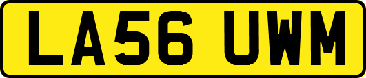 LA56UWM