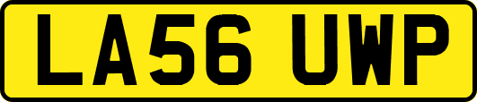 LA56UWP
