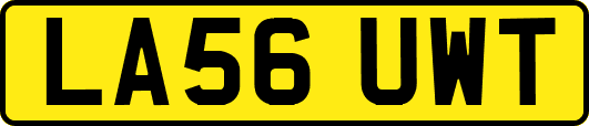 LA56UWT
