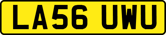LA56UWU