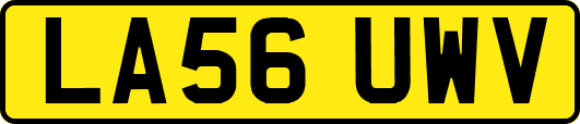 LA56UWV