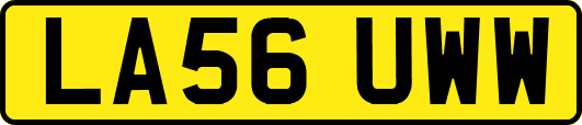 LA56UWW