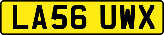 LA56UWX