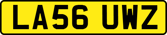 LA56UWZ