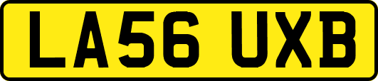 LA56UXB