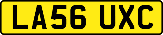LA56UXC