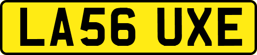 LA56UXE