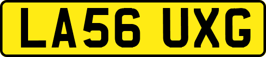 LA56UXG