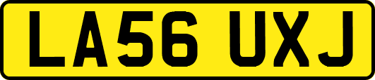 LA56UXJ