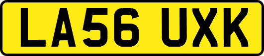 LA56UXK