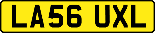 LA56UXL