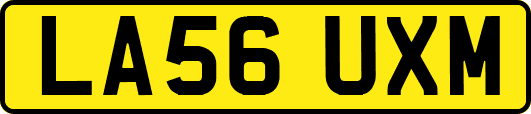 LA56UXM