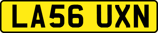 LA56UXN