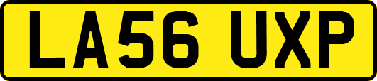 LA56UXP