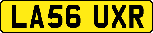 LA56UXR