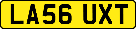 LA56UXT