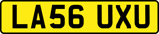 LA56UXU