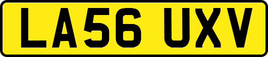 LA56UXV