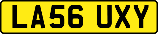 LA56UXY