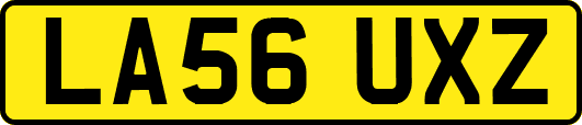 LA56UXZ