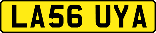 LA56UYA
