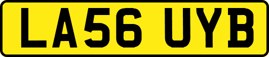 LA56UYB