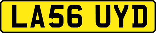LA56UYD