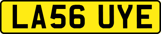 LA56UYE