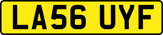 LA56UYF