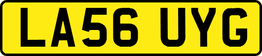 LA56UYG