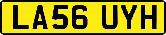 LA56UYH