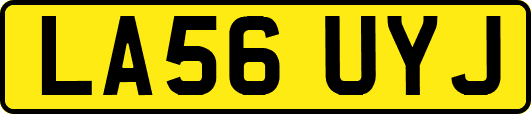 LA56UYJ