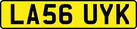 LA56UYK