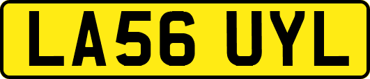 LA56UYL
