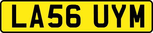 LA56UYM