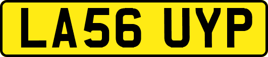 LA56UYP