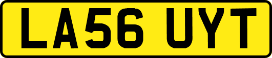 LA56UYT