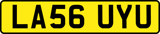 LA56UYU